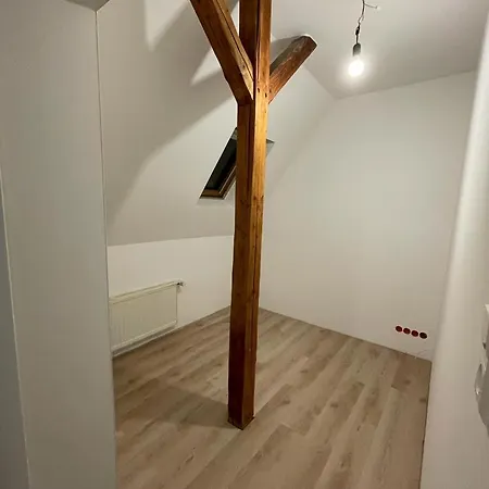 Nordic Charme Luxury By 바트간더스하임