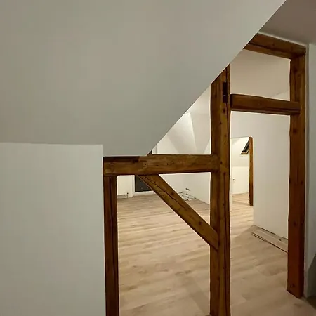 Nordic Charme Luxury By